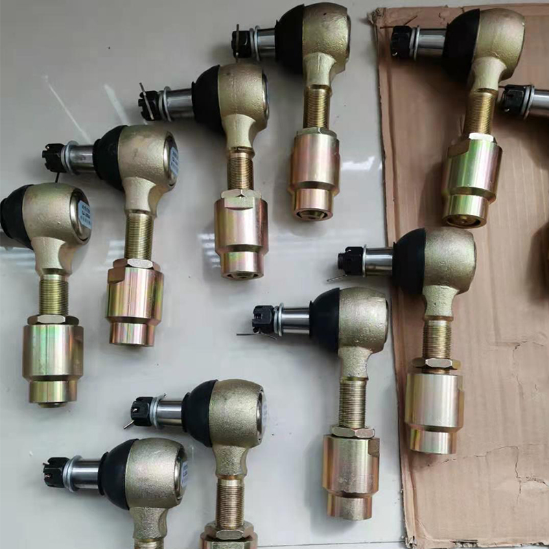 国内火力发电厂专用2