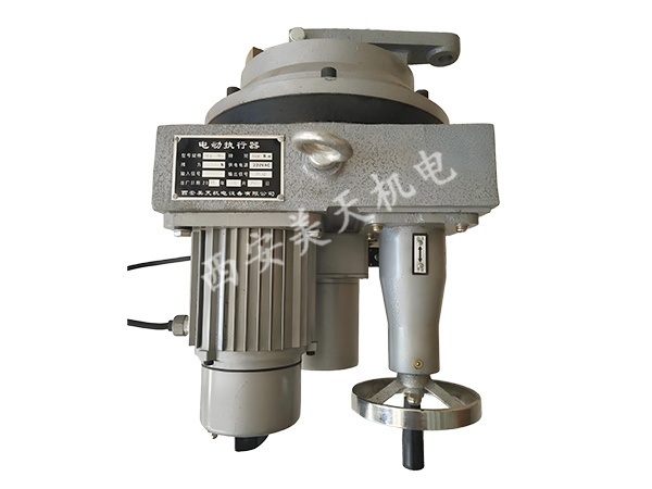 1759129492238481.jpg DKJ.jpg