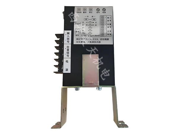 1759803886450634.jpg 1.jpg