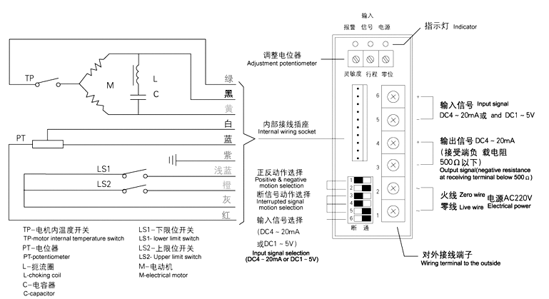 1759804868127042.png 接线图.png