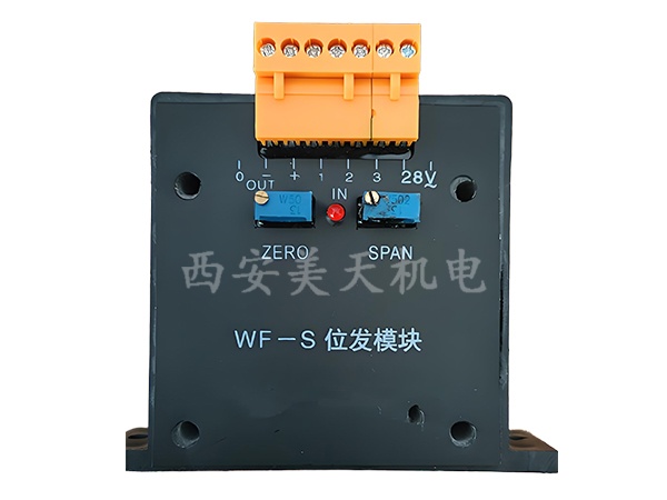 1759807042143990.jpg 1.jpg