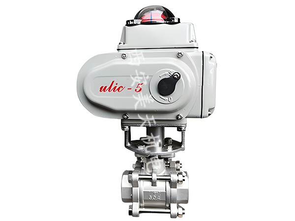 1759809633809257.jpg 电动球阀Q941F.jpg