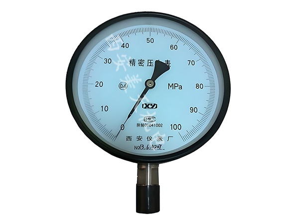 1759821098996612.jpg 指针型.jpg