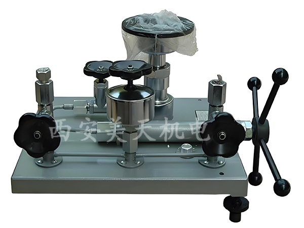 1759822807428060.jpg YS-60.jpg