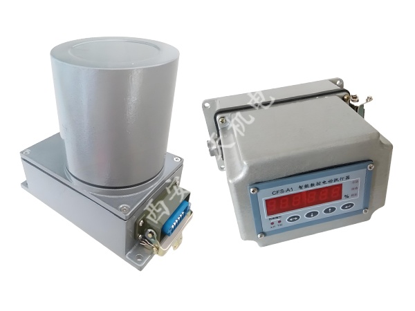 1759971698503129.jpg 4.jpg