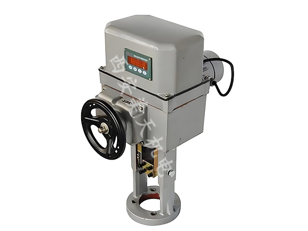 1759973578459439.jpg SKZ.jpg