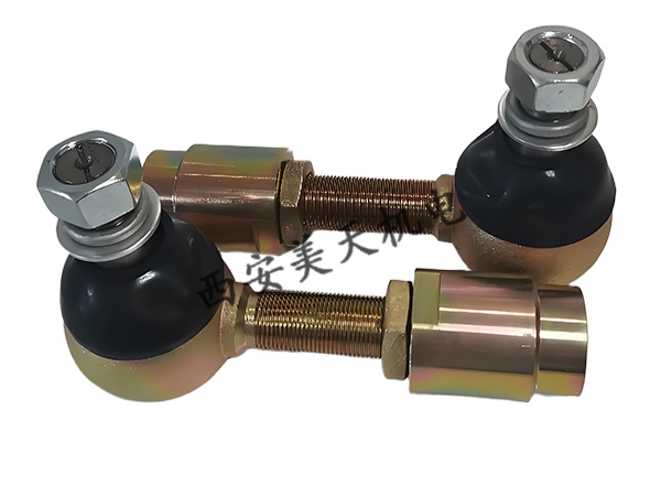 1759974440931337.jpg HY-600.jpg