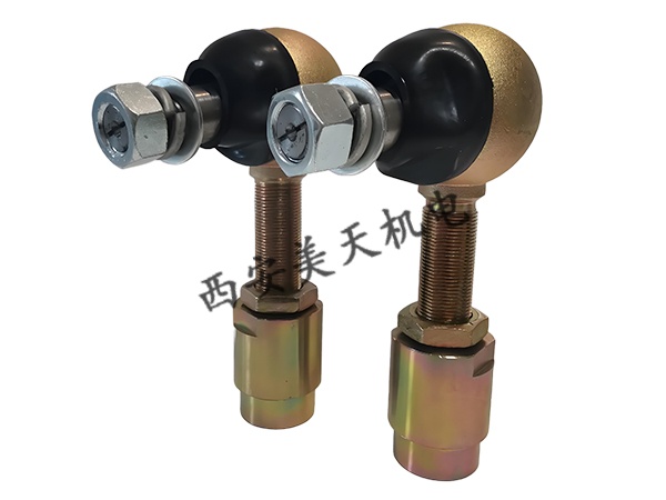 1759975641682829.jpg QJ-400.jpg