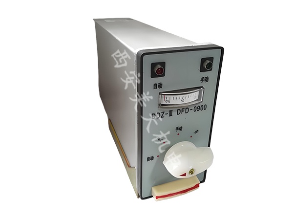 1759991630756323.jpg DDZ-II.jpg