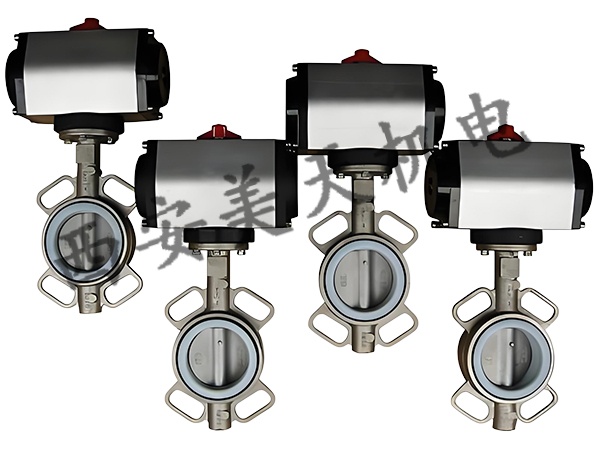 1760065736623502.jpg 气动蝶阀-2.jpg