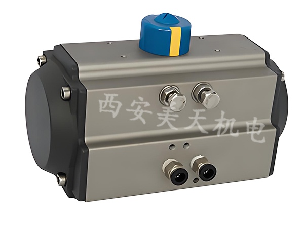 1760081370669279.jpg AT双作用气动执行器.jpg