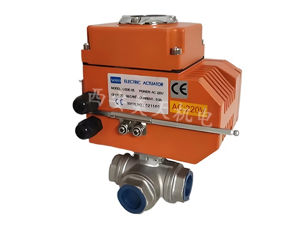 电动三通球阀.jpg