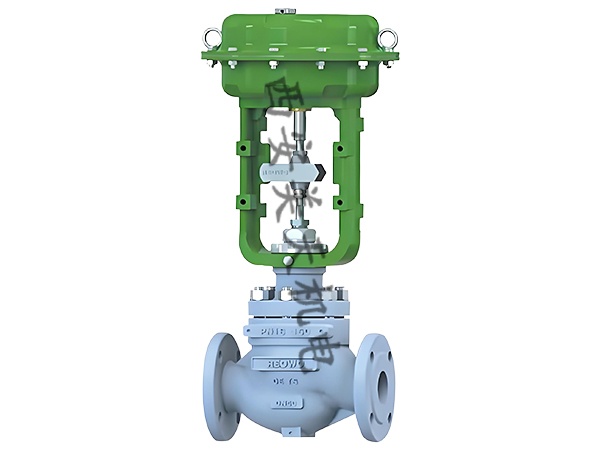 1760172611758940.jpg 薄膜式气动调节阀.jpg