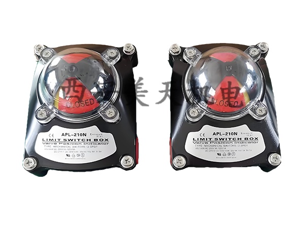 1760320527408548.jpg APL510.jpg