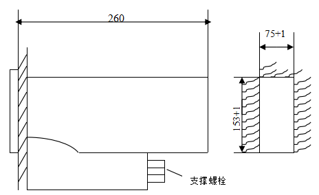 1760337535842278.png DFD-09安装示意图.png