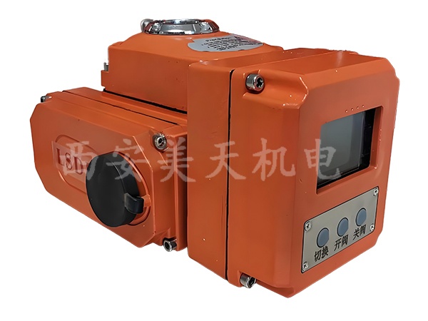 1760341352635809.jpg LSDE-100.jpg