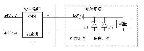 1760509418653943.png HEP定位器接线图.png