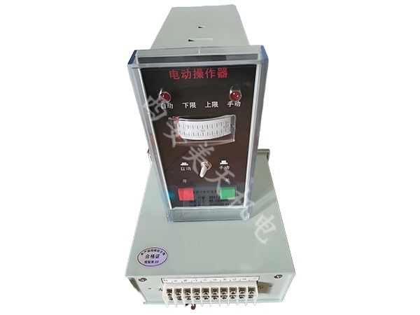 1760516621115382.jpg SFD-2002.jpg