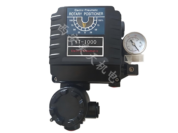 YT-1000R电气阀门定位器.jpg