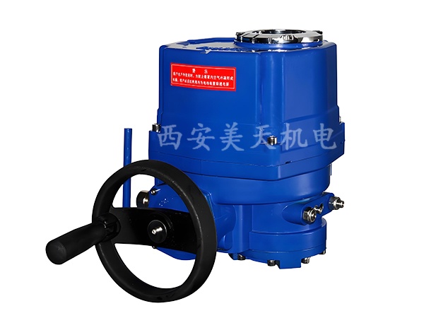 电动执行器QT-3-1.jpg