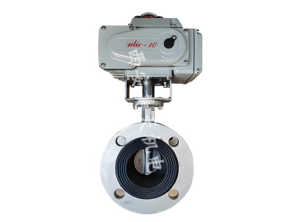 1760924710527909.jpg 电动蝶阀 D943H.jpg