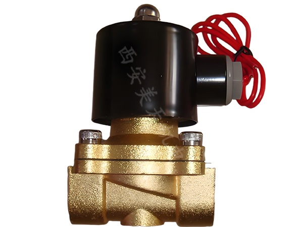 1761025643913724.jpg 2W系列水气电磁阀.jpg