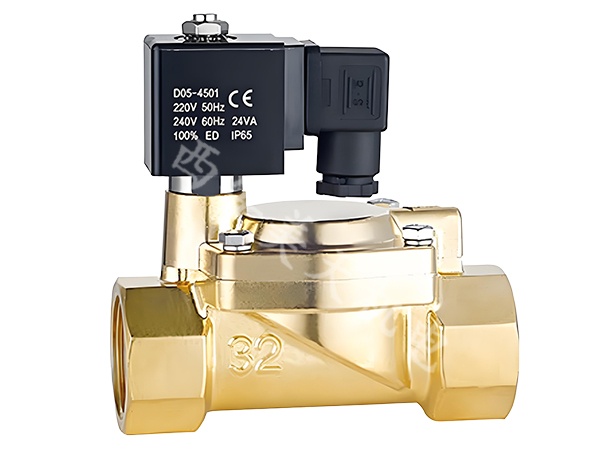 1761030169192057.jpg DFD先导式电磁阀.jpg