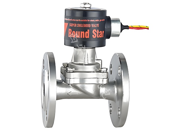 1761036837695895.jpg 蒸汽电磁阀.jpg