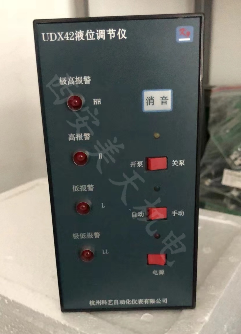 1761101300136821.jpg UDX42液位调节仪-2.jpg
