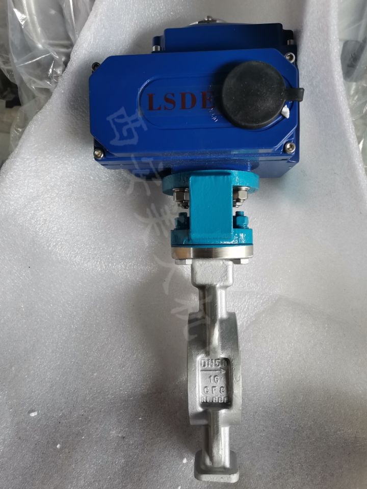 1761119449219080.jpg 硬密封蝶阀.jpg