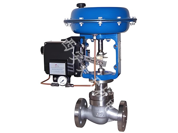 1761619391547425.jpg 气动直行程.jpg