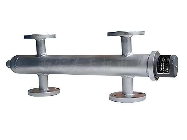 1761794366447989.jpg UDZ-2电极式传感器.jpg