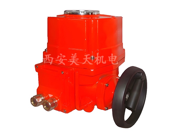 1762847925795554.jpg 电动执行器QT-1-1.jpg