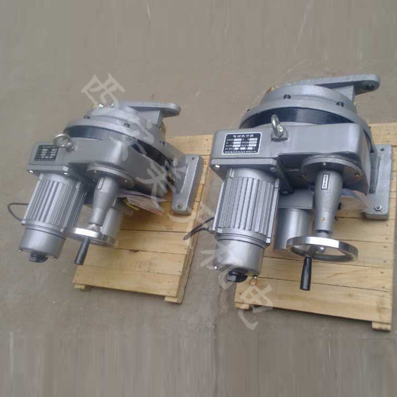 1763688580314977.jpg ZKJ5100.jpg