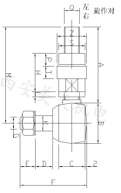 1764897663552319.png 3.png