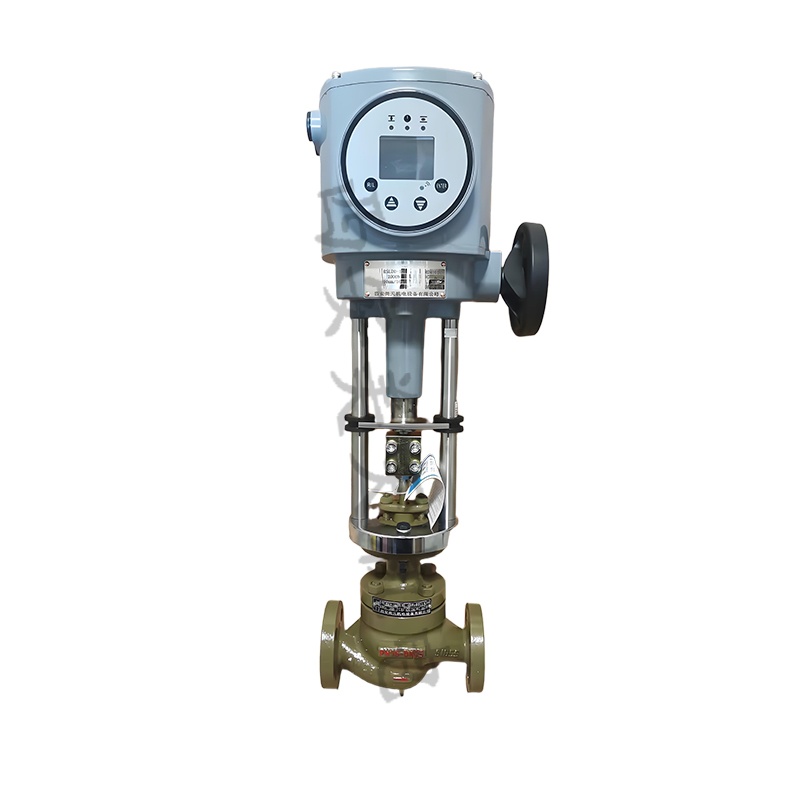 1766988047690834.jpg RSL电动调节阀.jpg