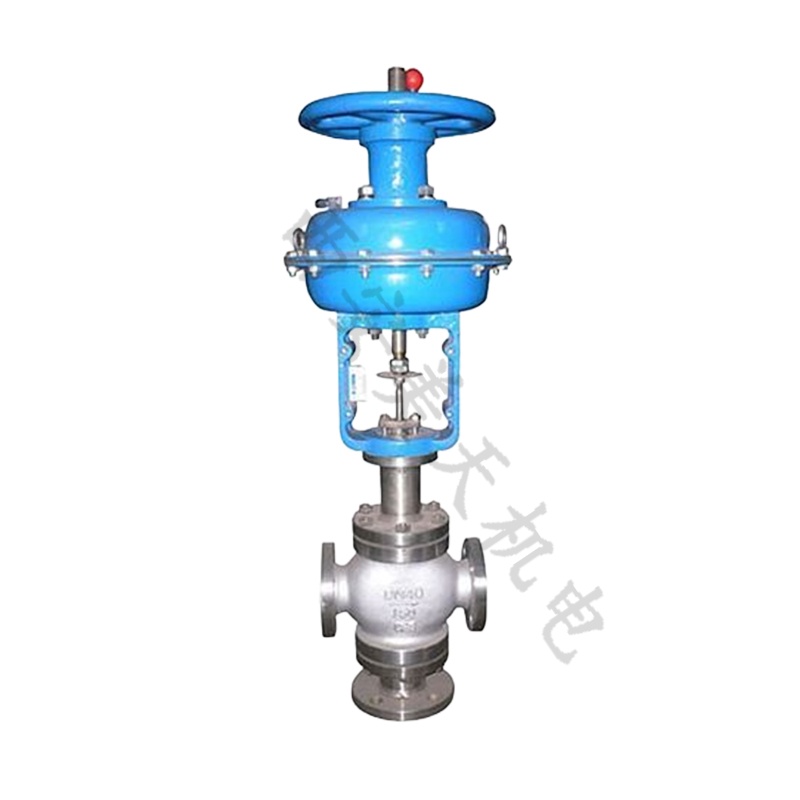 1766988071706812.jpg 1766988071706812.jpg