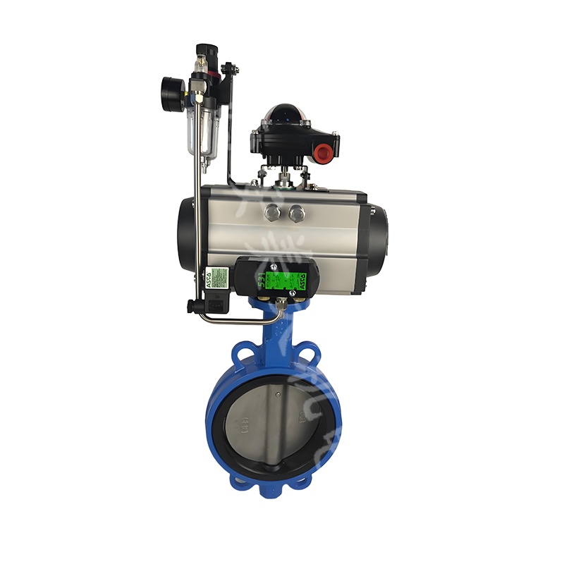 1767160699947108.jpg 气动对夹式蝶阀.jpg