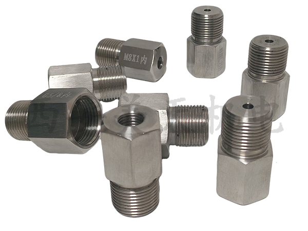 1767767612464966.jpg 2.jpg