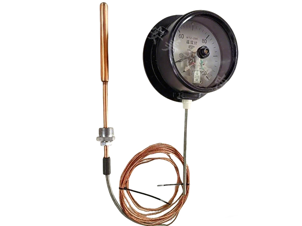 1768455584188407.jpg 1768455584188407.jpg