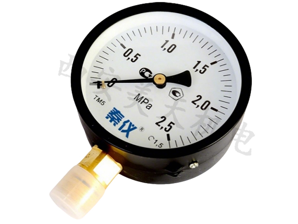 1768534930531263.jpg 径向.jpg