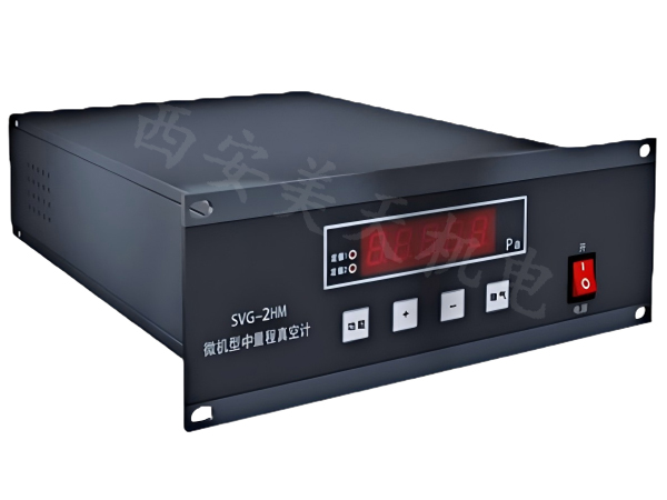 1768805612288687.jpg 1.jpg