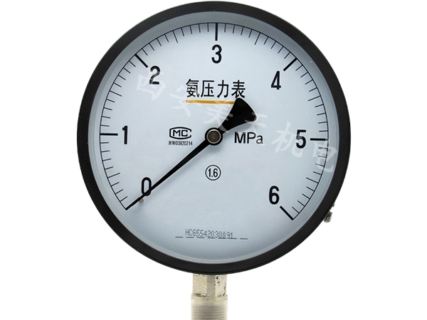 1768814484593938.jpg 1.jpg