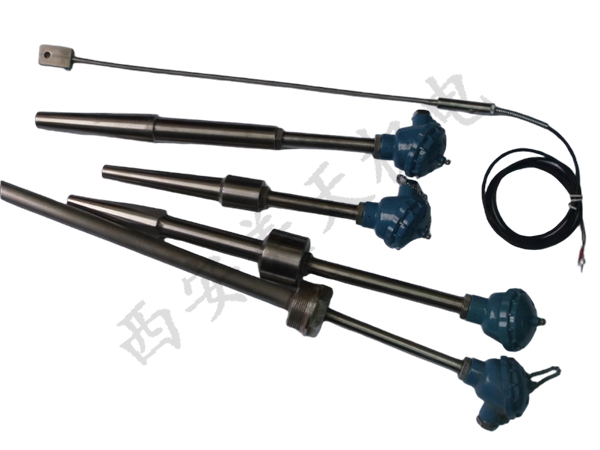 1768893225663012.jpg 电站测温专用热电偶.jpg