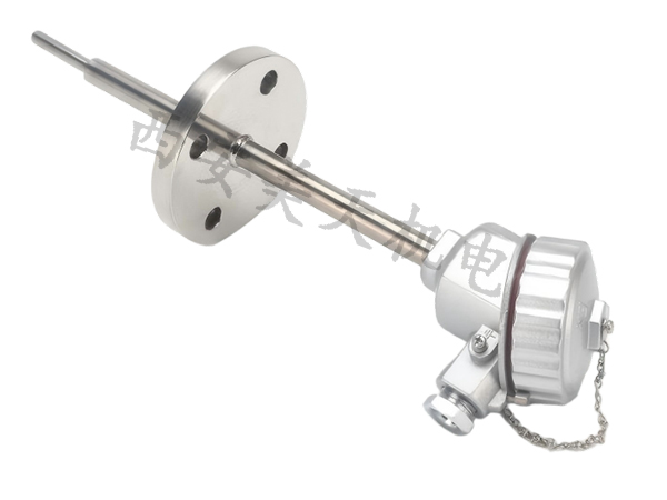 1768967805185299.jpg 柱管式铠装热电偶.jpg