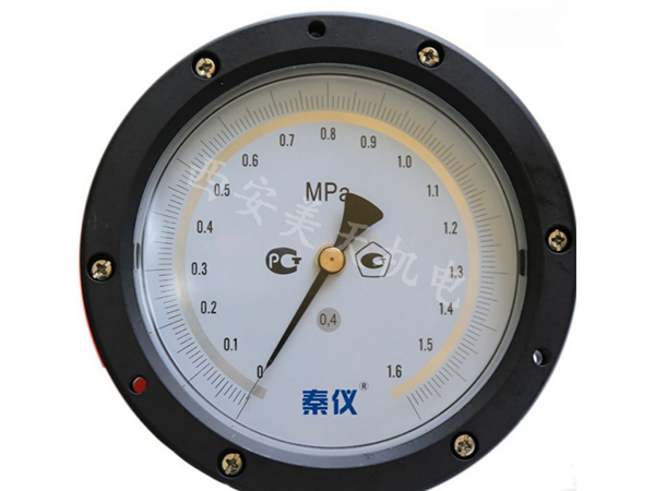 1768986794772362.jpg 2.jpg