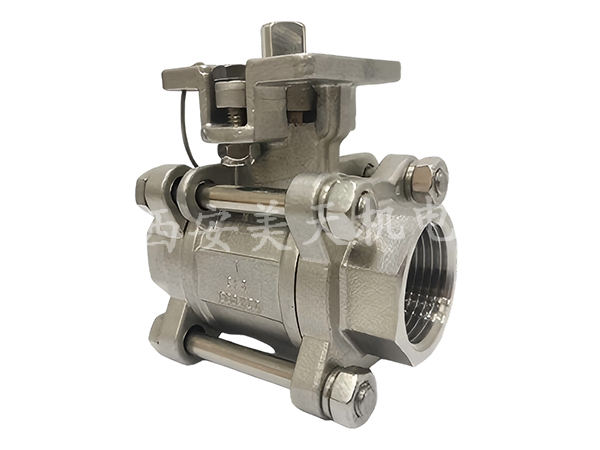 1772781486965176.jpg 高平台球阀.jpg