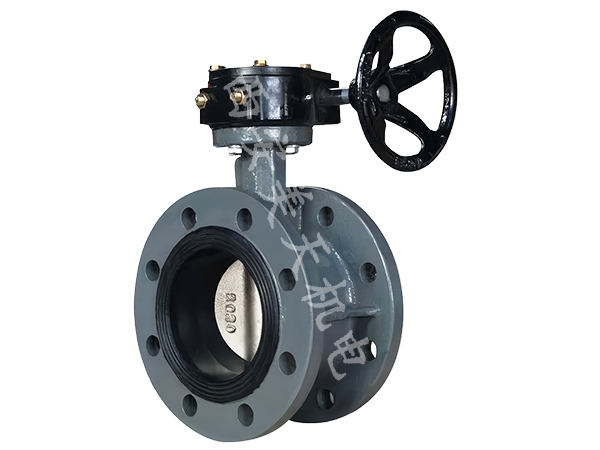 1772782381881235.jpg 法兰涡轮蝶阀.jpg