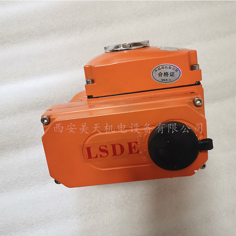 1774839843853384.jpg 12.jpg