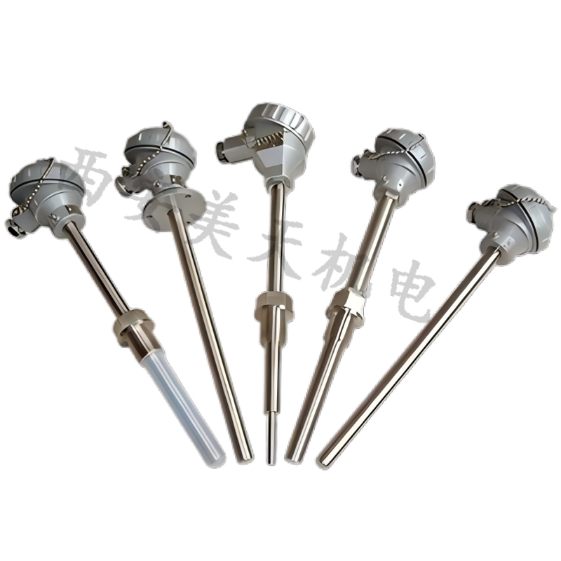 1775093774220998.jpg 铠装铂热电阻.jpg